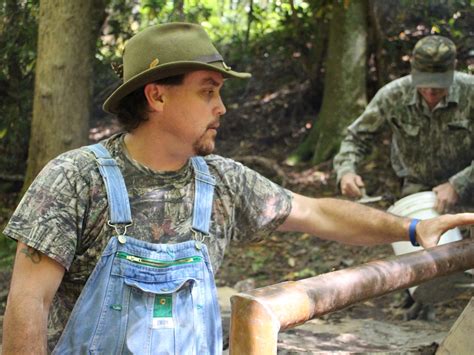moonshiners soap2day